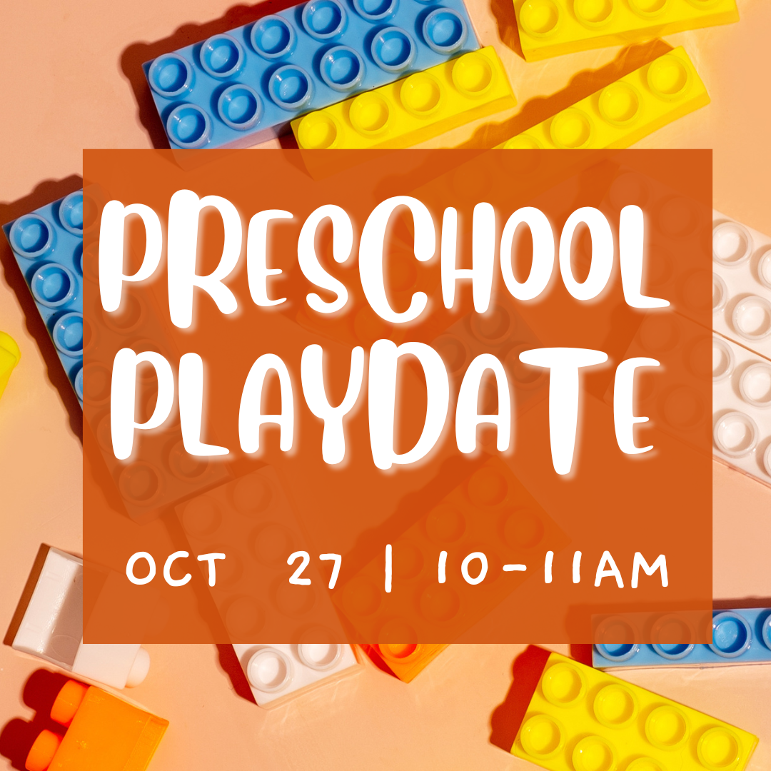 Preschool Play Date (1)